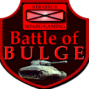 Battle of Bulge
