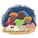 Soninke &ndash; Apprendre sooninke