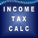 Income Tax Calculator
