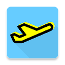 Cologne Bonn Airport