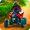 Atv Bike Game - Quad Bike Game