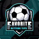 Favorite Betting Tips