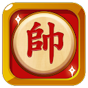 Cờ Tướng Online - Cờ &Uacute;p Online