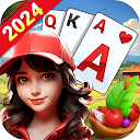 Solitaire TirPeaks Adventure