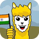 ALPA Indian e-learning games