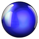 BOLER: Labyrinth, puzzle and p