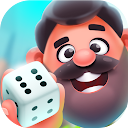 Ludo Legends: Fantasy World