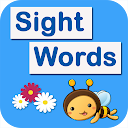Sight Words Coach