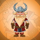 Shovel Warrior Escape