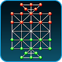Sholo Guti Champion- tiger tr