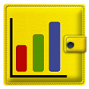 Budget Control Widget