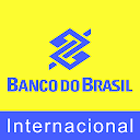 BB Internacional