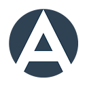 AJIO Online Shopping App