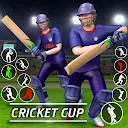 World Cricket Cup Tournament