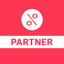 NoBroker Partner