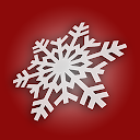Snowflake 3D Live Wallpaper