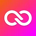 Loop Video Maker for Boomerang
