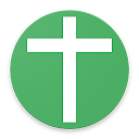 Evangelizar App