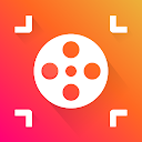 Compress Video Compress Photo