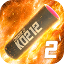 Firecrackers Simulator 2