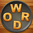 Word Cookies! &reg;