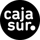 Cajasur