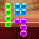 Brain games for adults, puzzle