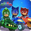 PJ Masks&trade;: Racing Heroes