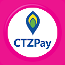 CTZPay