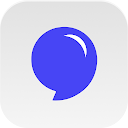 Dub AI - Voice Generator