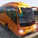 Bus Simulator Pro