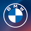 BMWB&ouml;rse.at