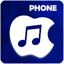 Ringtone Phone