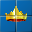 Puzzle Slider Master