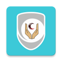 Dallah Hospitals-مستشفيات دله