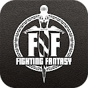 Fighting Fantasy Classics