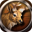 The Hunting World 3D shooting