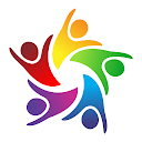 Axios Registro Elettronico ALU