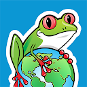 &Eacute;co H&eacute;ros