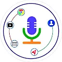 Voice Assistant: Voice Search