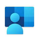 Intune Company Portal