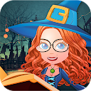 Secrets of Magic 3: Halloween