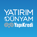 Yatırım Dünyam