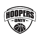 Hoopers On1y