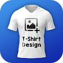 T Shirt Design Maker – YoShirt