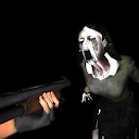 Slendergirl Must Die The House