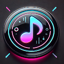 Onemp Music Player