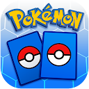 Pok&eacute;mon TCG Live