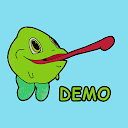 Mr. Pond's Global Adv. Demo