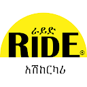 RIDE Driver ET